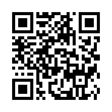 QR Code for 12CwgwdKiCuWPL3rSPQ2ZAE5nrQnNX93R5