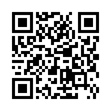 QR Code for 12CwpRPS62K7WN8aWwdm8K7sT7AErQidAj