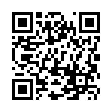 QR Code for 12CwpzLz6g8pEd2Qe3bRakRf7A3wweNyNH