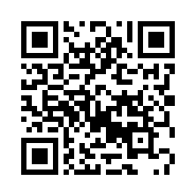 QR Code for 12CwqDVm61jpBgUe4pgeDVB4ENUiQRog3D