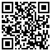 QR Code for 12CwtayAW1YJ7DSGLnENXYipezyd7Mxyva