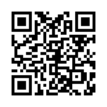 QR Code for 12CwvP9VMf5RQ4R2XRvJH9FaHvKUeK3ixt