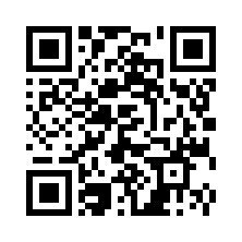 QR Code for 12Cx1cVGbAr2sD2uyTRhaBUFeKbQhVcUd5
