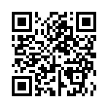 QR Code for 12Cx29wHooaQMSV9VrXqqGD6E54Bq6YaGS