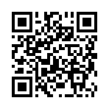 QR Code for 12Cx2NwJ2e11APWrDqAm3RFNKiHsasuVo8