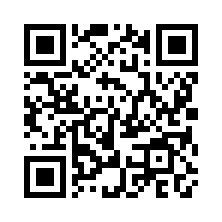 QR Code for 12Cx474DBQ3KFCUKZs1Rpr4JrkGu1zGFvU
