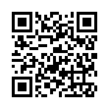 QR Code for 12Cx8VJrPMNfkCLcMa9YQZVQ6PThow2b7p