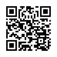 QR Code for 12Cx8WtFuiGfQLh9oSodaXwpnNqMAPiSAt