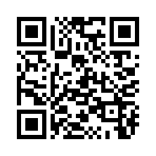 QR Code for 12Cx974ipG8dDSePDZWA2ioJabNKVf475y