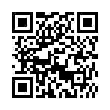 QR Code for 12CxGe9Sro584fV1Tt3PToeDQarmNw5gae