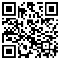 QR Code for 12CxJGD8oLn3cW19VR3eRNeRCrDndj8U7L