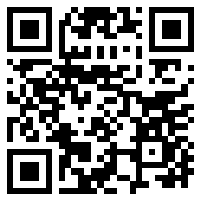QR Code for 12CxM7mgHoEcWZ8QzmacDNH5Nh7SSRWdc1
