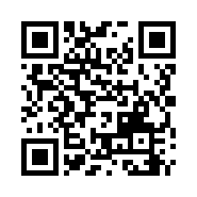 QR Code for 12CxNMJSZNQBbKdcZjKendYHgF9efoztXM