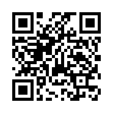 QR Code for 12CxP2NuGUujevFybvUojCmiCmrqD2K76G