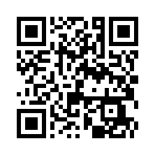 QR Code for 12CxPJW7zjsop33JzZ35y4gAV554dbXfHS