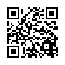 QR Code for 12CxQP5GyFcsDXWiDaBdHwny7iMmxZByDA