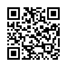 QR Code for 12CxQSbkKFsXrAcbEKfe6oKeiAVtVpRFNN