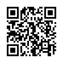 QR Code for 12CxV2CTPButM3SeG4ALnLp4bTjz4uVVqT