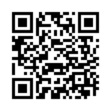 QR Code for 12CxV6iqAsdtGD96K1ns3jLKLbBrzaH7Js