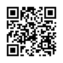 QR Code for 12CxXNVqXeBvZXc6ATMF4ctwdqwpKB2MWa