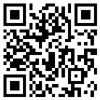 QR Code for 12CxZy7AcVhqVLrQ2NsdYfW8pnRFMKoBiJ