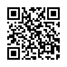 QR Code for 12CxbbQhSDYARM65PsSGBuwpbcy3Jm14GP