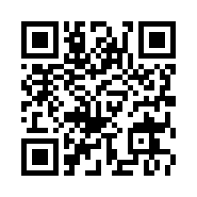 QR Code for 12Cxbtc8kyUXLZgtJLpp8hrgTPLZdBYSWB