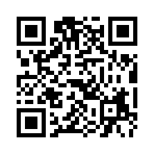 QR Code for 12CxpyXPkHmk33ZYVrWF74cFKCsiWPaZYE