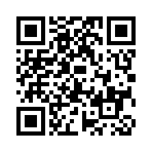 QR Code for 12Cxq7GoPQZKZfN47S1pMfmpoH2CWfXyou