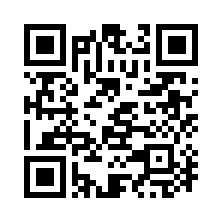QR Code for 12CxuiHfGk3CZq1dG1aFDsud7NocXDN71h