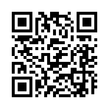 QR Code for 12Cxuv8AGQtrW1D8d45BQ22F73KNG99fEc