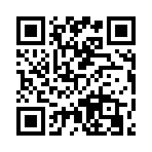 QR Code for 12Cxvojs5gnRaQZoDdpCUCX47HisYVDMQP