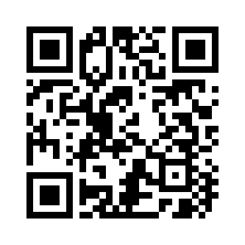 QR Code for 12CxxVFfeaahkv1GhF1NfJy2wUXzM1Uzsh