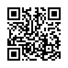 QR Code for 12CxyQBP7oi3DKyppRbmEbM3MdFzfdQXJR