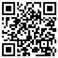 QR Code for 12Cy28hWyeyYJFwWGUxfSfjKKdJF7bEBGa