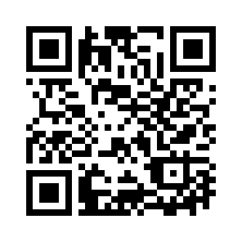 QR Code for 12Cy2R2gY2Rv82sz9ySvmAm2s2jEngL8jv