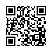 QR Code for 12Cy2Tvg7BVYbLPRHqbivS9ue3gMBU7d8f
