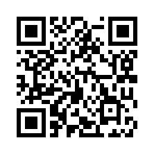 QR Code for 12Cy2aTaK2B4TE3fPocBFEScYutQSXtbfm
