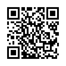 QR Code for 12Cy36fQUXMF2GEjNjtWEJDFWfUjgLwGfd