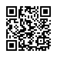 QR Code for 12Cy38rcWaKQ33FxvbBJM3C1dNgwSe4eYA