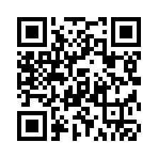 QR Code for 12Cy3fHzLbCamsdn2ALRQRtDPXsSafWT44