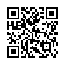 QR Code for 12Cy5mxHG4BdBnfobp1SMZba2wm2ukRvVg