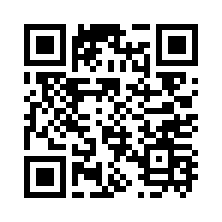 QR Code for 12Cy8w3ckGYaVYsfKcs778enRvWcWLbWfH