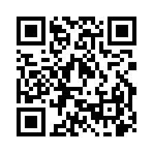 QR Code for 12Cy9bQwP6H6vCHJaT5RTcahcKUJ6Hiq8f