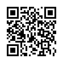 QR Code for 12CyAMsLfucXHTVsZXj2uCV8GXdEAetcwW