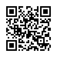 QR Code for 12CyD7PtjgbrZy7F2zynutSJcmPnnd83zG