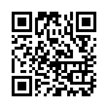 QR Code for 12CyFwt2pobPCUaXxpgjWmPPvZH3cU8EGN