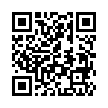 QR Code for 12CyGqeTKZgURAf2HoN2q2uB2X7jLV5Qd3