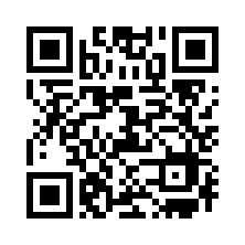 QR Code for 12CyHzuiEd1Mq6RhdHLvoaBxLBC4mvFKQR