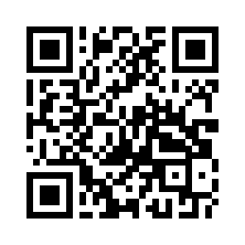 QR Code for 12CyJzPDzmu935X1RukyFMf4WrsuPVZCWN